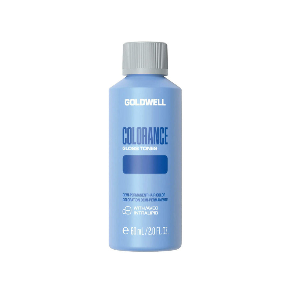 Colorance Gloss 10BC