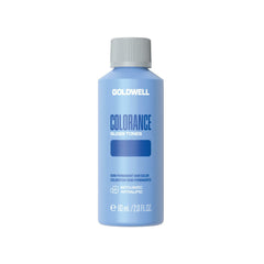 Colorance Gloss 10BC