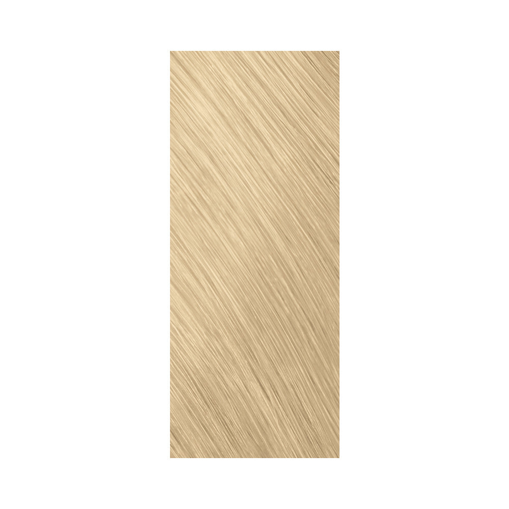 Colorance Gloss 10BC