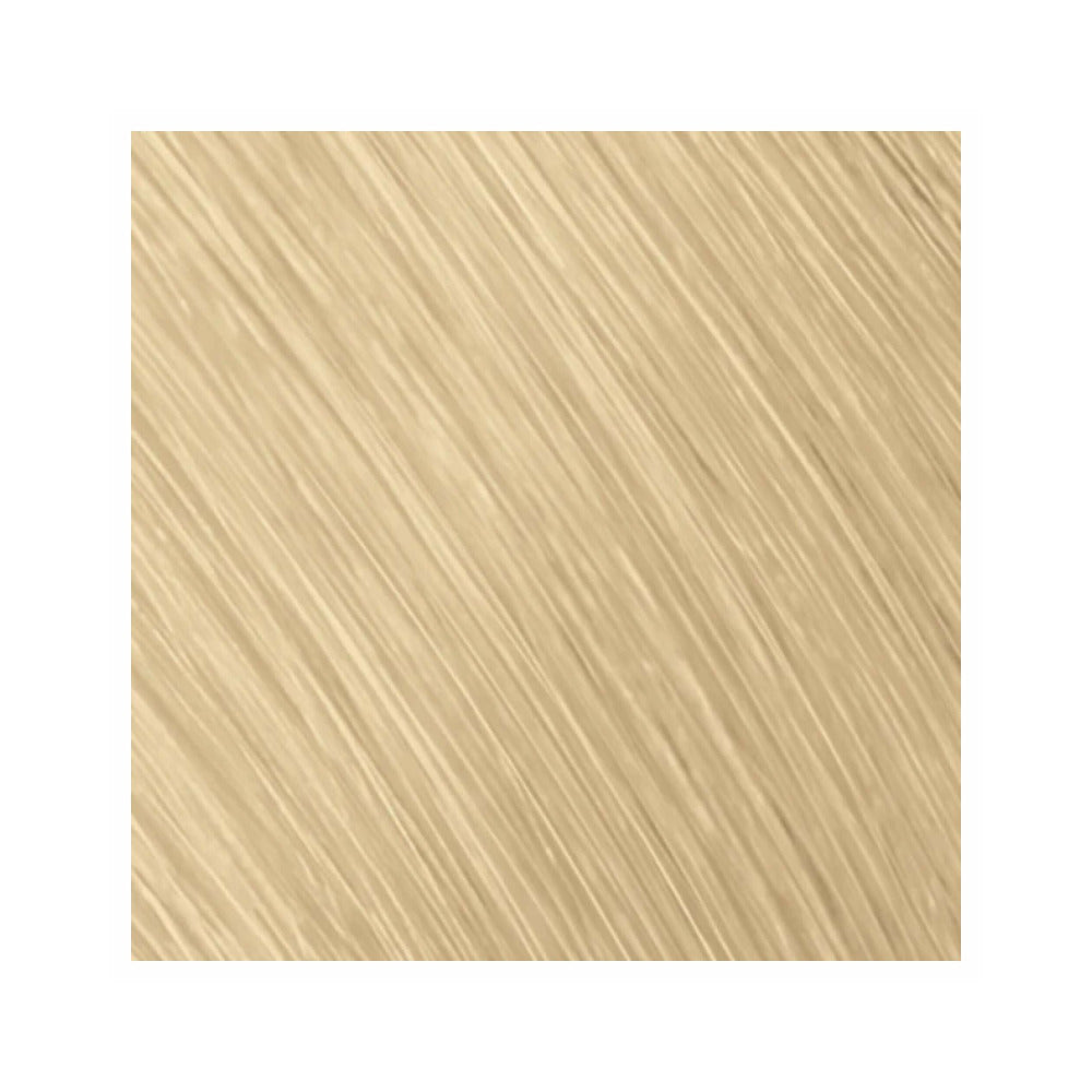 Colorance Gloss 10BC