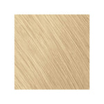 Goldwell Colorance Gloss Tones 10BC Oat Milk 60ml
