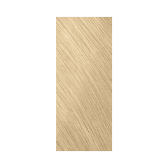 Colorance Gloss 10BC