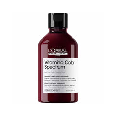 Serie Expert - Vitamino Color Spectrum - Shampoo - 300ml