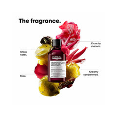 Serie Expert - Vitamino Color Spectrum - Shampoo - 300ml