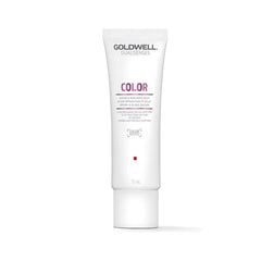DUAL SENSES - Color - Repair & Radiance Balm