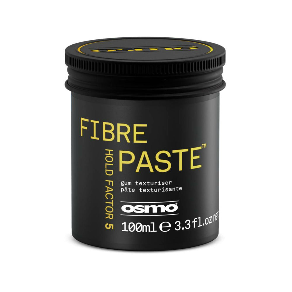 NEW OSMO - Style & Finish - Fibre Paste