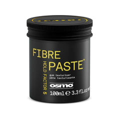 NEW OSMO - Style & Finish - Fibre Paste
