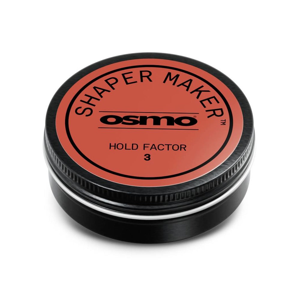 NEW OSMO - Style & Finish - Shaper Maker - 25ml