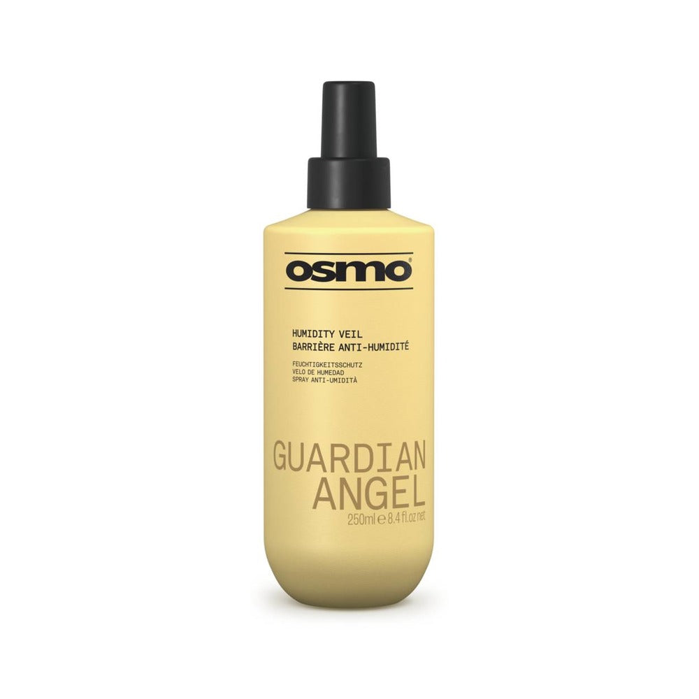 NEW OSMO - Style & Finish - Guardian Angel Anti-Humidity Spray