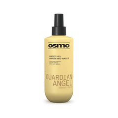 NEW OSMO - Style & Finish - Guardian Angel Anti-Humidity Spray