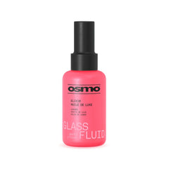 NEW OSMO - Style & Finish - Glass Fluid Luxe Elixir