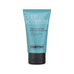 NEW OSMO - Deep Moisture - Conditioner - 75ml