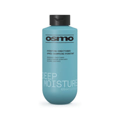 NEW OSMO - Deep Moisture - Conditioner - 400ml