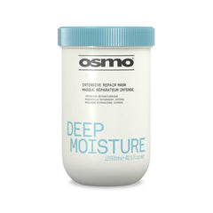 NEW OSMO - Deep Moisture - Intensive Repair Mask - 1200ml