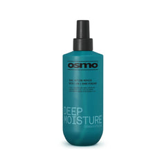 NEW OSMO - Deep Moisture - Dual Action Repair