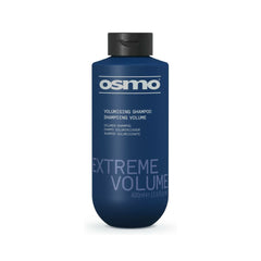 NEW OSMO - Extreme Volume - Shampoo - 400ml
