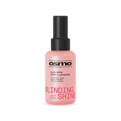 NEW OSMO - Blinding Shine - Gloss Serum
