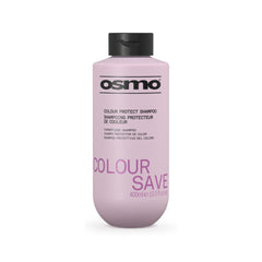 NEW OSMO - Colour Save - Shampoo - 400ml