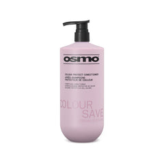 NEW OSMO - Colour Save - Conditioner - 1000ml