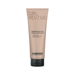 NEW OSMO - Curl Revival - Mask