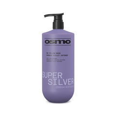 NEW OSMO - Super Silver - Mask - 1000ml