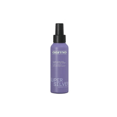 NEW OSMO - Super Silver - Silver Toning Spray
