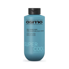 NEW OSMO - Super Cool - Mask