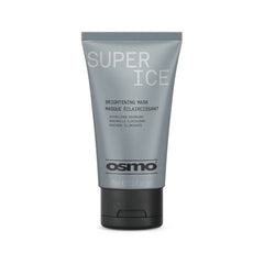 NEW OSMO - Super Ice - Mask - 75ml