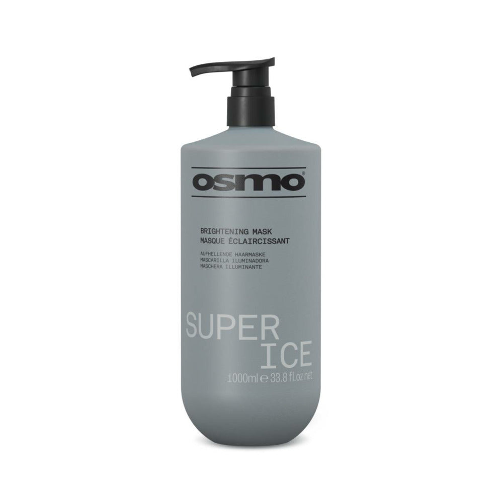 NEW OSMO - Super Ice - Mask - 1000ml