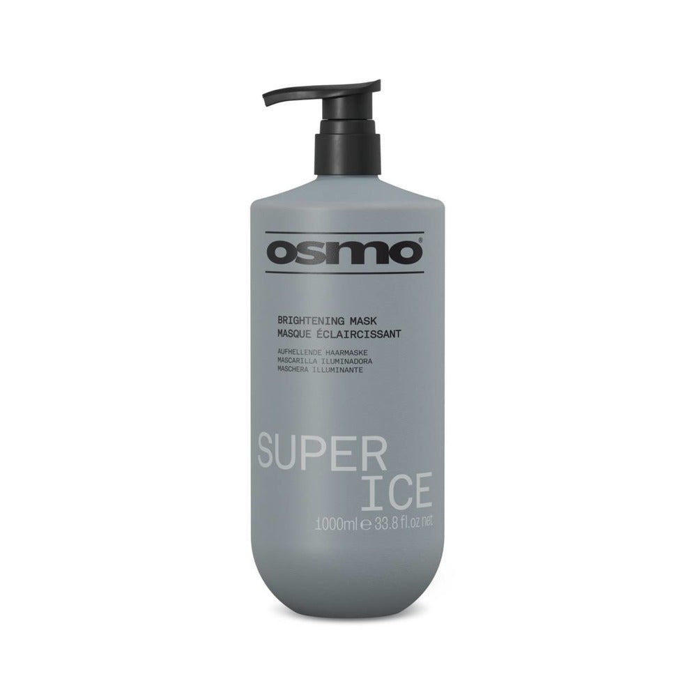 NEW OSMO - Super Ice - Mask - 1000ml
