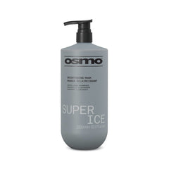 NEW OSMO - Super Ice - Mask - 1000ml