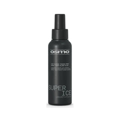 NEW OSMO - Super Ice - Icey Blonde Toning Spray