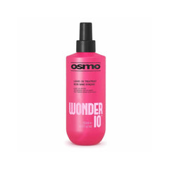 NEW OSMO - Wonder 10 - Leave In Treatment - 250ml