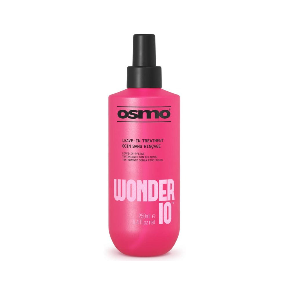 NEW OSMO - Wonder 10 - Leave In Treatment - 250ml