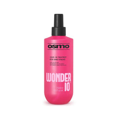 NEW OSMO - Wonder 10 - Leave In Treatment - 250ml