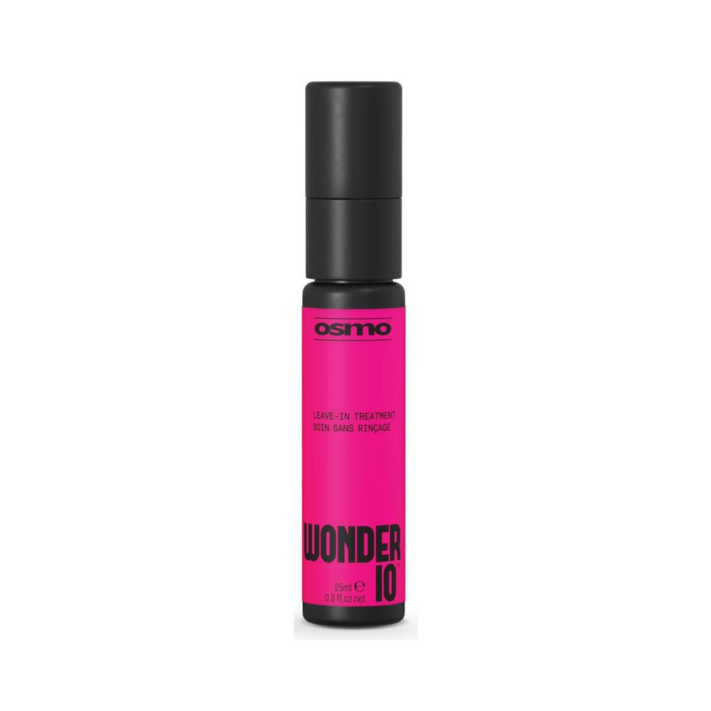 NEW OSMO - Wonder 10 - Leave In Treatment - 25ml