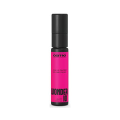 NEW OSMO - Wonder 10 - Leave In Treatment - 25ml