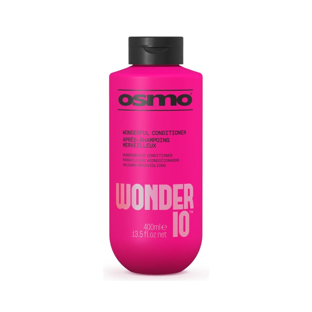 NEW OSMO - Wonder 10 - Conditioner