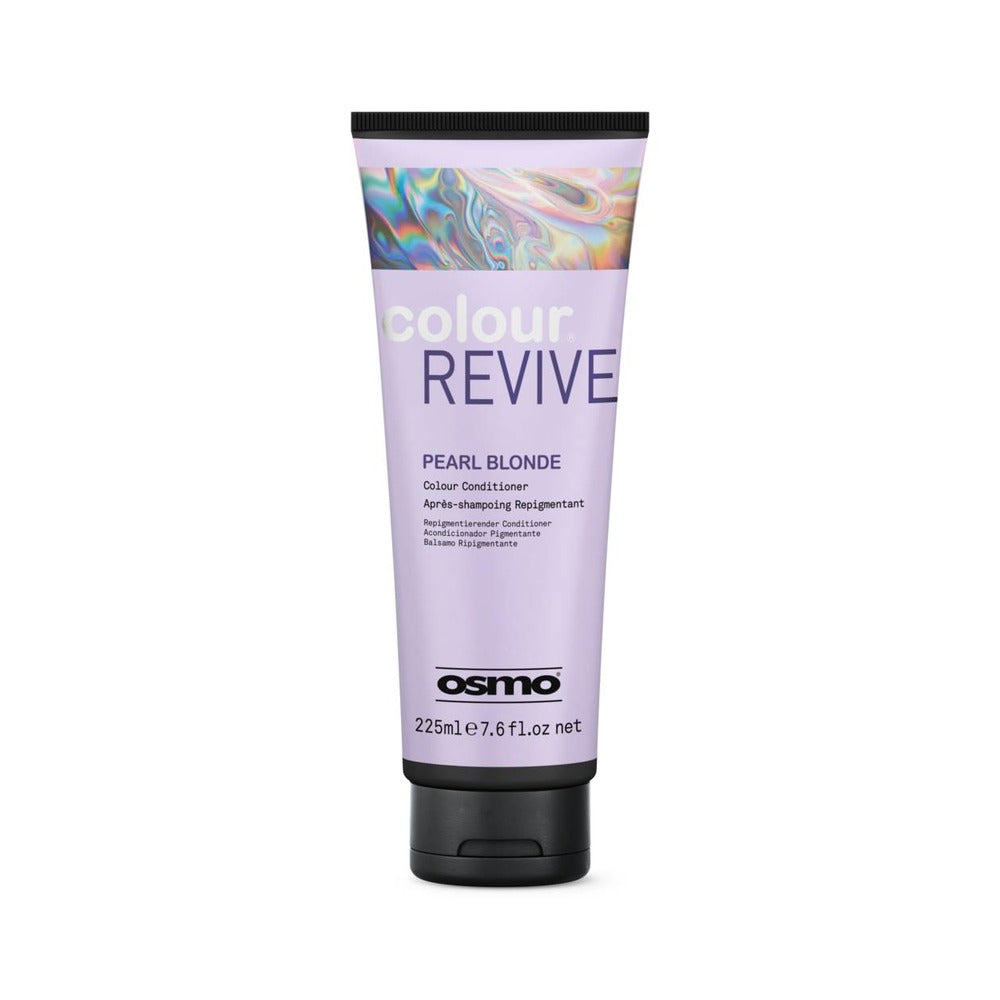 NEW OSMO - Colour Revive - Pearl Blonde