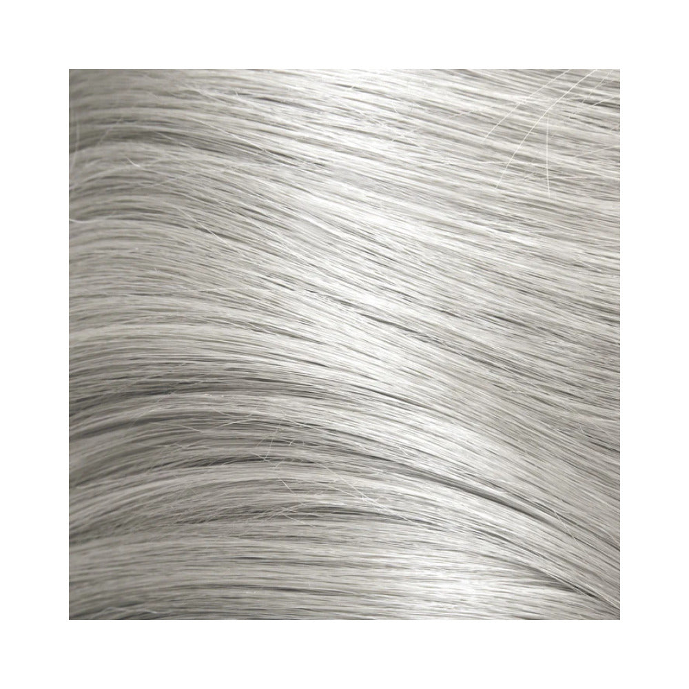 NEW OSMO - Colour Revive - Pearl Blonde