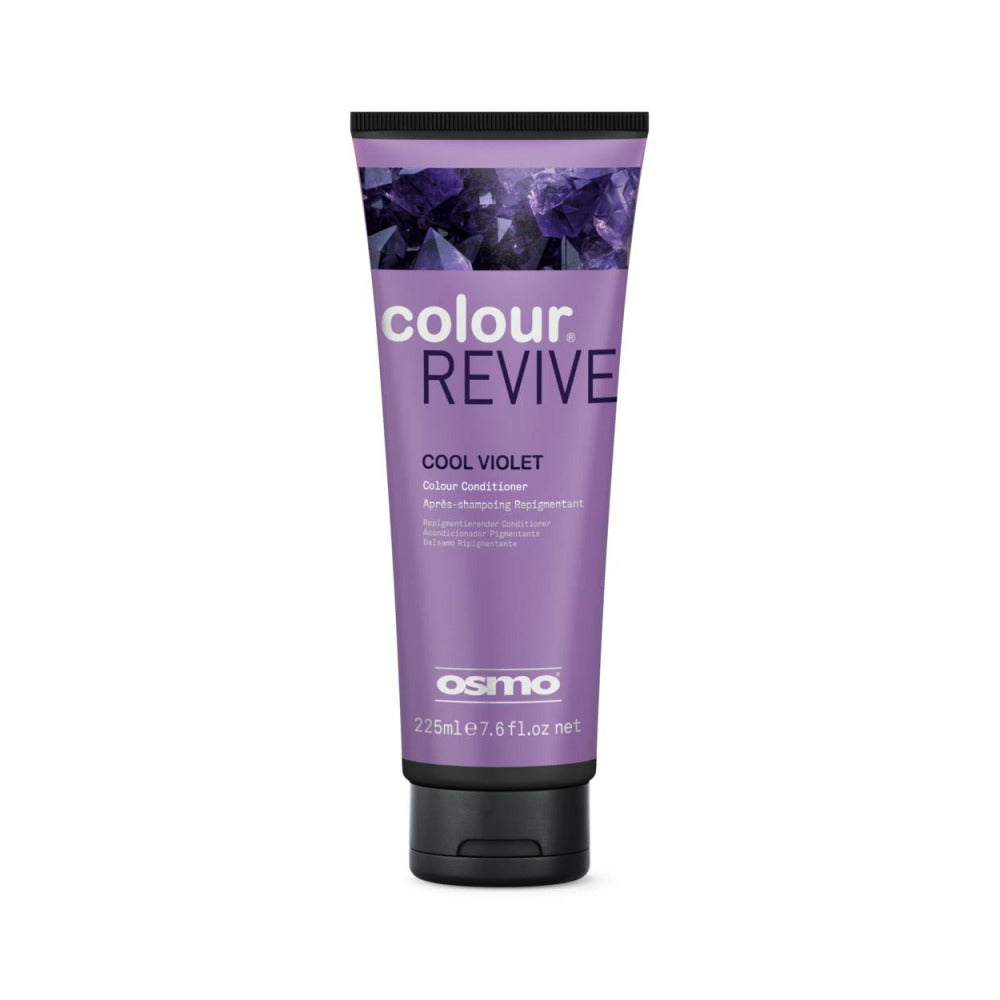 NEW OSMO - Colour Revive - Cool Violet