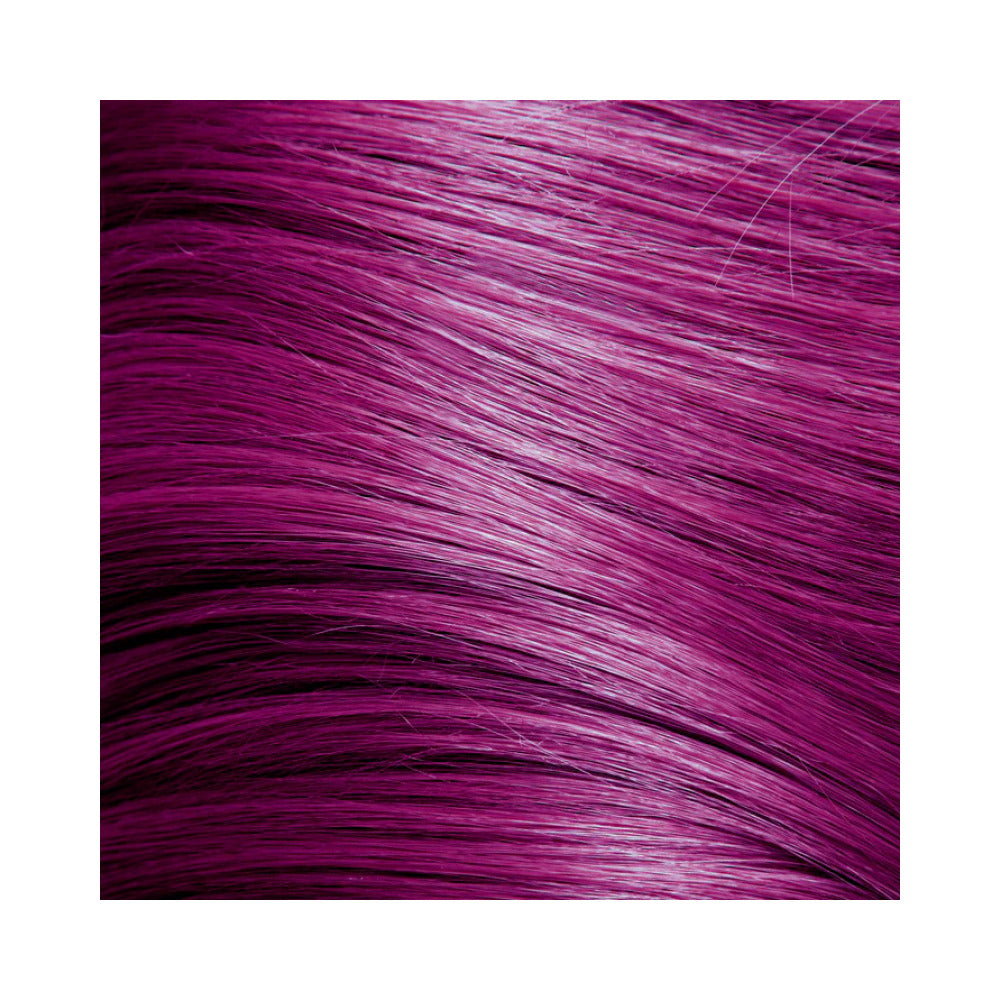 NEW OSMO - Colour Revive - Cool Violet