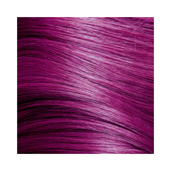 NEW OSMO - Colour Revive - Cool Violet