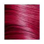 Osmo Colour Revive Cherry Red Semi Permanent Hair Colour - 225ml