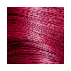 NEW OSMO - Colour Revive - Cherry Red