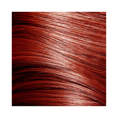 NEW OSMO - Colour Revive - Chestnut