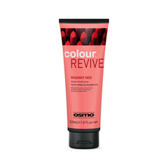 NEW OSMO - Colour Revive - Radiant Red