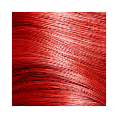 NEW OSMO - Colour Revive - Radiant Red