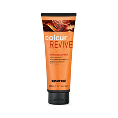 NEW OSMO - Colour Revive - Intense Copper
