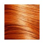 Osmo Colour Revive Intense Copper Semi Permanent Hair Colour – 225ml